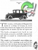 Hupmobile 1921 390.jpg